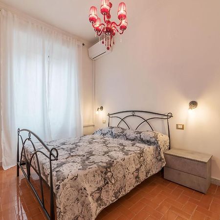 Piramide & Testaccio Design Flat Roma Eksteriør bilde